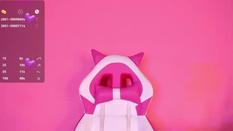 Snapshot of alissarose_ chatting on December 23, 2:35 am Mara Isabel online show from December 23, 2:35 am