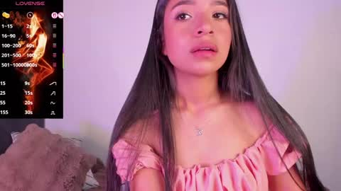 alissarose_1 online show from April 1, 2:12 am