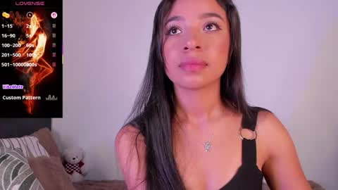 alissarose_1 online show from April 17, 3:42 am