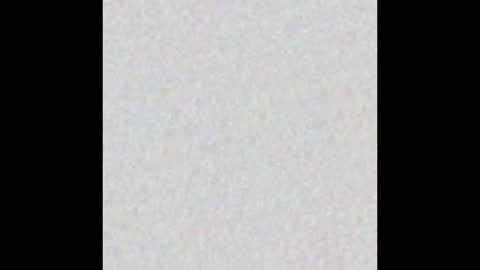 Alisse online show from November 12, 12:27 pm