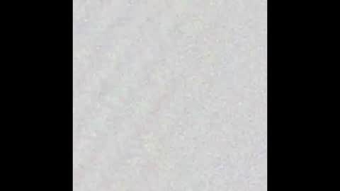 Alisse online show from November 29, 12:08 pm