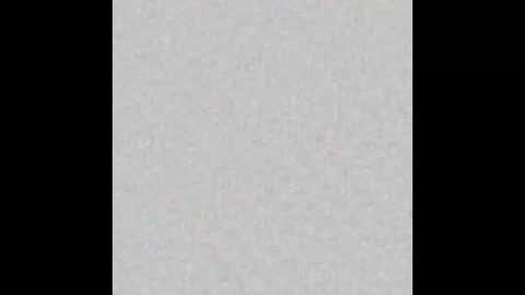 Alisse online show from March 24, 11:59 am