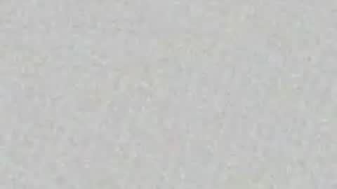 Alisse online show from April 15, 12:01 pm