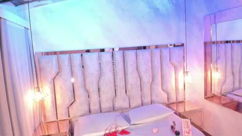 alisse_myers online show from May 16, 3:14 am