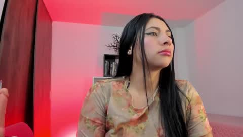iraide online show from October 21, 9:04 pm