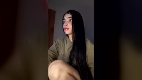 Alisson369  online show from June 23, 11:08 am