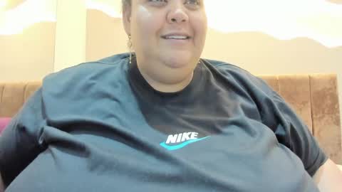 Alisson online show from March 22, 11:35 am