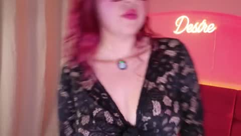 Alisson  online show from November 26, 2:45 am