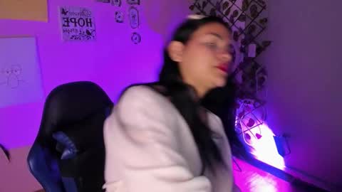 alisson_evans__ online show from November 24, 11:32 am