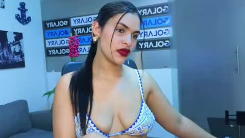 alisson_evans__ online show from March 10, 8:36 pm
