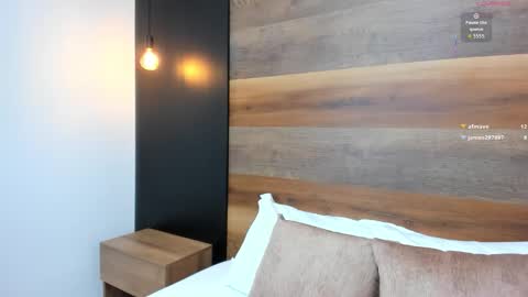 Snapshot of alisson_girl_ chatting on November 28, 7:27 pm alisson_girl_ online show from November 28, 7:27 pm