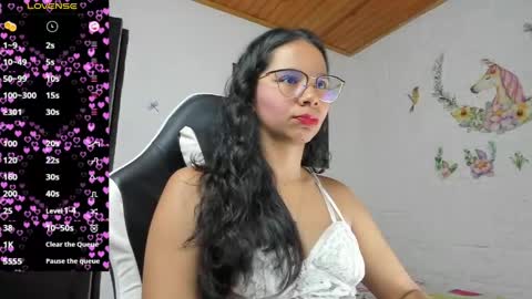 Alisson hoffman05 online show from May 4, 10:39 pm