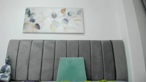 alisson_karter online show from July 28, 4:19 am