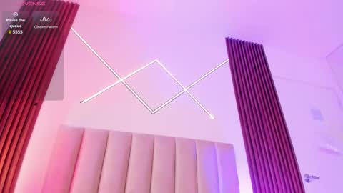  Alisson  online show from December 17, 1:28 pm