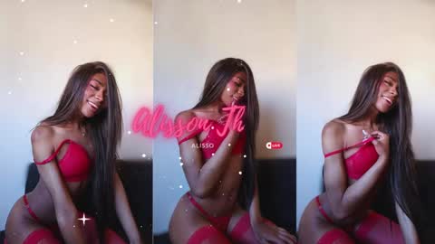 alisson_thompson_ online show from December 3, 11:46 pm