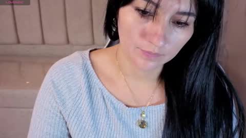 alisson_tx_ online show from March 22, 12:41 pm