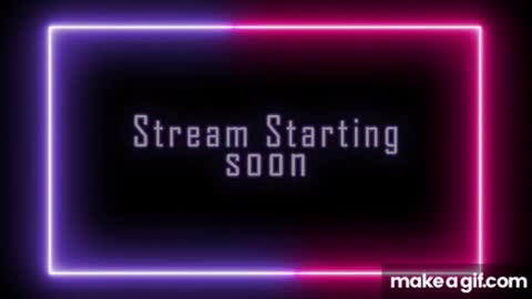 Alisson Beckett online show from March 16, 6:56 pm