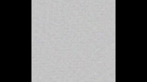 alissonmartin online show from October 7, 11:18 am