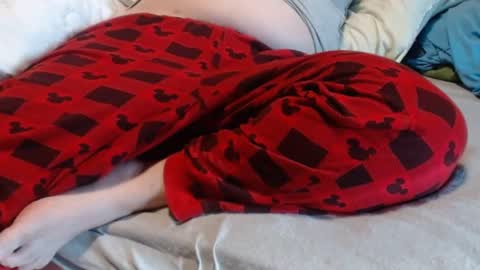 Snapshot of alissonnat chatting on February 17, 11:55 am Alissonnat online show from February 17, 11:55 am