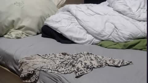 Snapshot of alissonnat chatting on February 19, 7:16 pm Alissonnat online show from February 19, 7:16 pm