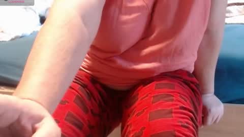 Snapshot of alissonnat chatting on October 17, 8:50 am Alissonnat online show from October 17, 8:50 am