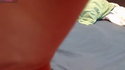 Snapshot of alissonnat chatting on November 2, 9:00 am Alissonnat online show from November 2, 9:00 am