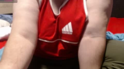 Snapshot of alissonnat chatting on December 13, 7:53 pm Alissonnat online show from December 13, 7:53 pm