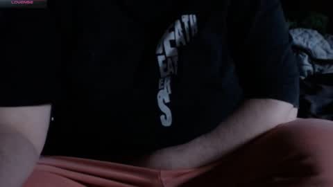 Alissonnat online show from January 14, 7:47 am