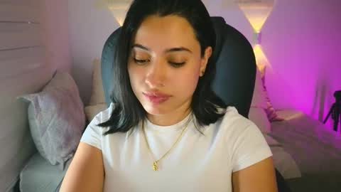 alissonpeer online show from September 28, 10:37 pm