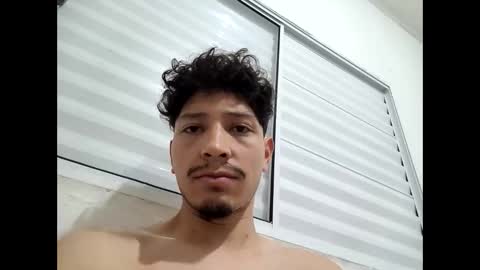 alissonvidal13 online show from October 22, 5:41 am
