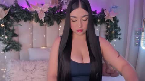 TATIS  online show from December 21, 2:19 am