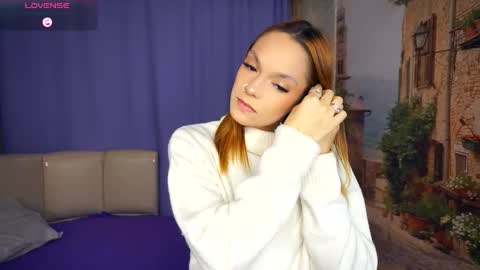 Kim online show from October 10, 6:23 am