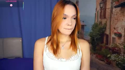 Kim online show from October 24, 6:43 am