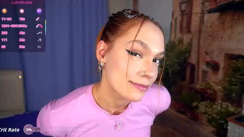 Kim online show from November 21, 9:08 am