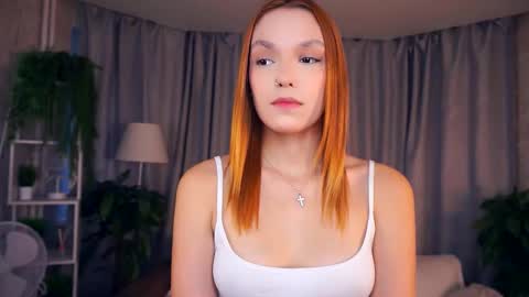 Kim online show from December 2, 6:41 am