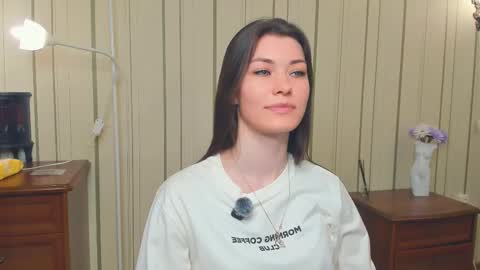 Alita online show from March 26, 7:14 am