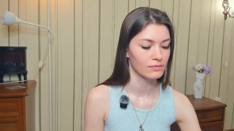 Alita online show from March 27, 8:26 am