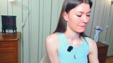 Alita online show from April 3, 7:28 am