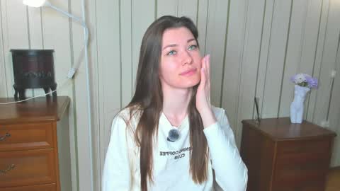 Alita online show from April 4, 7:17 am