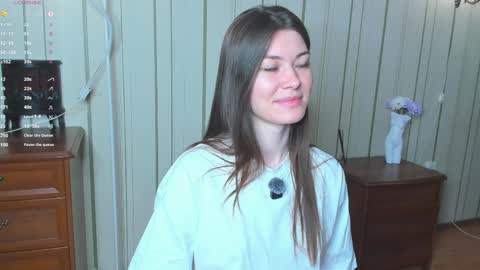 Alita online show from April 6, 7:20 am