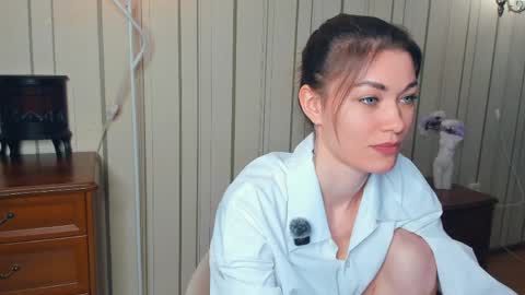 Alita online show from April 10, 7:46 am