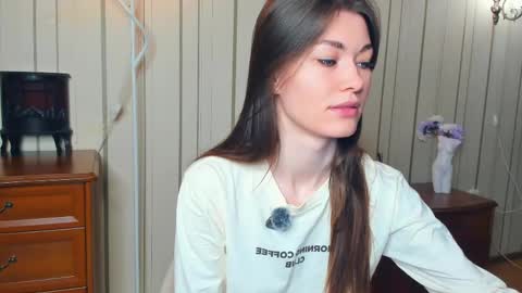 Alita online show from April 11, 6:40 am