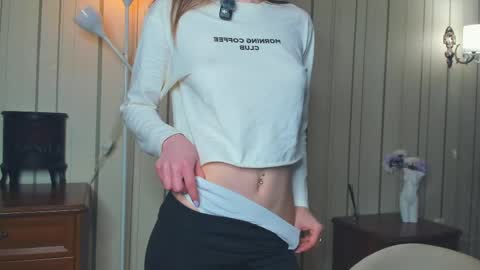 Alita online show from April 11, 7:45 am