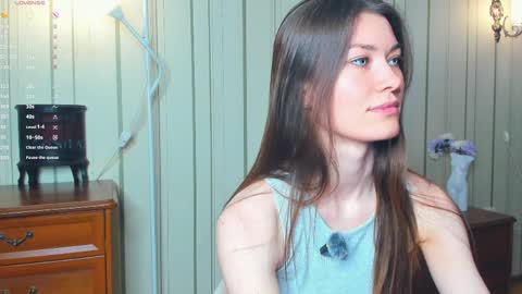 Alita online show from April 21, 7:36 am