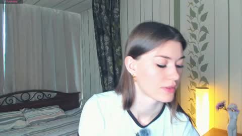 Snapshot of alitafury chatting on June 18, 7:19 am Alita online show from June 18, 7:19 am