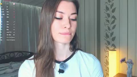 Snapshot of alitafury chatting on June 18, 9:14 am Alita online show from June 18, 9:14 am