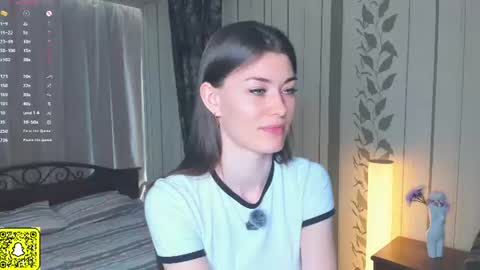 Snapshot of alitafury chatting on June 21, 7:33 am Alita online show from June 21, 7:33 am