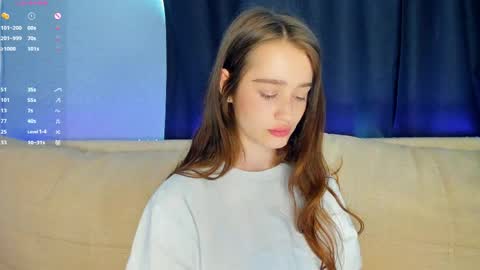 Alivia online show from June 3, 8:28 am