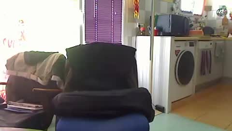 Sandwich online show from October 20, 9:43 am