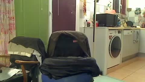 Sandwich online show from November 3, 7:59 pm